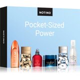 Beauty Discovery Box Notino Pocket-Sized Power set uniseks Cijene