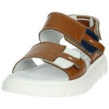 Balducci MALD1036 | shoptok.hr