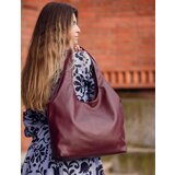 Vuch Eileen Wine | ePonuda.com