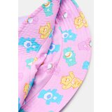 Sinsay Pamučni dvostrani šešir Care Bears | shoptok.hr