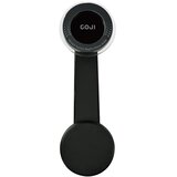  Držač za mobilni telefon Goji G15 magnet i vakum crni u