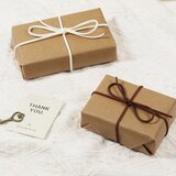 Bambu Lab A4 200 g Kraft Paper - 1 k. | Shoptok.si