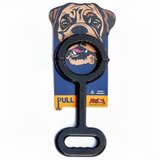 PlayDog Igračka za Pse Pull Cijene