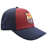 Fc Barcelona 5001GEXCN Tamno plava Cijene