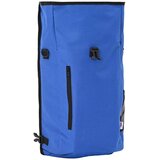  Torba za bicikl Plava 31 x 13 x 58 cm Poliester | shoptok.hr