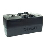 Gembird EG-UPS-001 UPS sa stabilizatorom 650VA 4xschuko ups | ePonuda.com