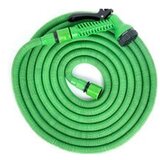 Gartenmax crevo rastegljivo sa nastavcima 5-15m | ePonuda.com