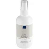 cink u spreju 10% 100 ml