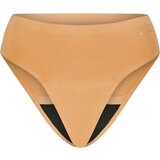  Menstrualne hlačke - Slip Seamless Sienna Ultra Strong - 38 cene