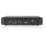 Ojačevalnik 2 x 150 W, (5000549729)