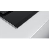 Bosch PRP6A6B70D vgradna plošča | Shoptok.si