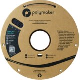Polymaker PolyLite PLA PRO Dark Purple | shoptok.hr