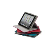 Rivacase 3017 Tablet Case 10.1 Pink | shoptok.hr