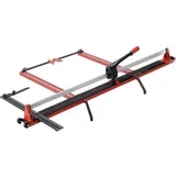 TYT-37010 rezač keramičkih pločica 1650 mm