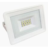  Reflektor LED Green Tech APX-30 30W, 6000K bijeli Cijene