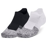 Under Armour Men's socks Men's AD Pro 2pk ULT | ePonuda.com