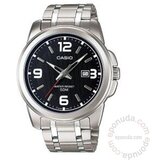 Casio RUČNI SAT MTP-1314D-1AVDF | shoptok.hr