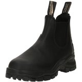Blundstone Chelsea čizme crna Cijene