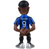  Figura za zbirku Minix INTER MEDIOLAN - MARCUS THURAM | shoptok.hr