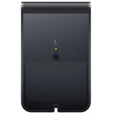 Tcl S65K 5.1-kanalna zvočna vrstica True Surround. | Shoptok.si