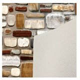Conceptum Hypnose tepih (80 x 150) Eexfab708 | ePonuda.com