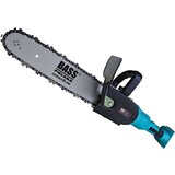 Bass_Polska Nastavek za kotni brusilnik, 12" motorna žaga, (22113144) | Shoptok.si