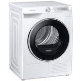 Samsung DV90T6240LH/S7 153475 Sušilni stroj | Shoptok.si