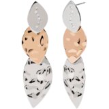 2jewels Naušnice 261495 | shoptok.hr