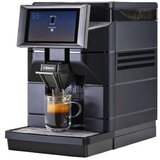  Kavni aparat Magic B1 1300W 2.5L, (5000507853) Cene