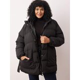 Trendyol ženska jakna Twoaw26Aw00011, crna-crna | Eponuda.com