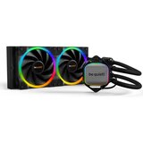 BE QUIET CPU Vodeno hladjenje RGB Pure Loop 2 FX 360mm BW015 (AM4,AM5,1700,1200,2066,2011) cene