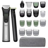 Philips Serija 9000 20u1 MG9558/15 Multifunkcionalni trimer | Eponuda.com