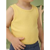 Sinsay Pamučni body bez rukava 2 pack | shoptok.hr