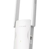 Mercusys BE3600 ME25BE Wi-Fi 7 Range Extender | Eponuda.ba