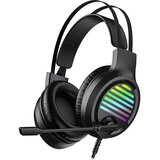 Tracer GAMEZONE Gejming slusalice sa mikrofonom i kontrolom zvuka GZ VPRO | Eponuda.com