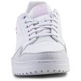 Adidas Nizke superge Ny 90 Bela | Shoptok.si