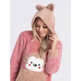 Edoti Women's pyjamas nightgown UL | shoptok.hr