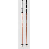 Armada Triad Pop BB 80 Smucarske palice white pop Cene
