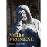 Preporod Blagoje Samardžija - Velike promene Cene