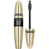 Max Factor False Lash Epic vodootporna maskara 13,1ml Black Cijene