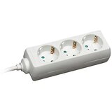 Commel kabl 0804 ab | ePonuda.com