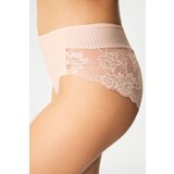 Ysabel Mora Klasične hlačke Anatomic | Shoptok.si