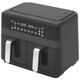 friteza bez ulja FS-608