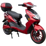 Veneco Eb- spark crvena 48v 20ah | Eponuda.com