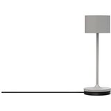 Blomus LED vanjska svjetiljka s mogućnosti zatamnjivanja s USB ø 7 cm Farol Mini – | shoptok.hr