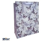 Viter kesa buttterflies l ( 35416-2 ) | ePonuda.com