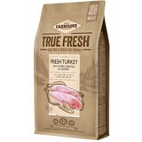 Carnilove dog adult true fresh - puran 1,4 kg Cene
