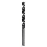  SPIRALNO SVRDLO ZA DRVO STANDARD 6x50mm BOSCH Cijene