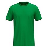 Erima Majice s kratkimi rokavi Teamsport Zelena Cene