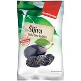 suve šljive bk 175G